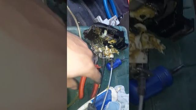 Суперремонт