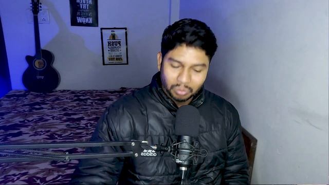 Roadmap to Become Power BI Developer [Hindi] смотреть онлайн