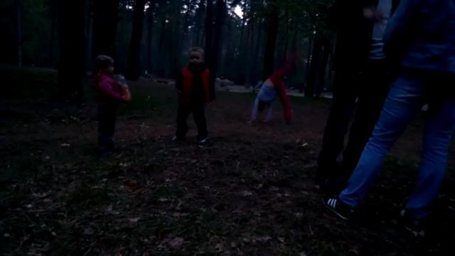 Мой любимый танцор смотреть онлайн