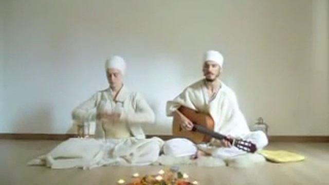 Сат Нараян смотреть онлайн
