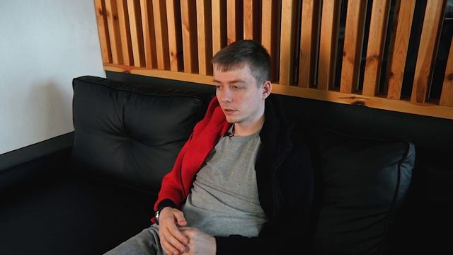 Владислав «Cardigans» Гавриленко | Руководитель академии | Все об Академии Dota 2 | Pavaga Academy смотреть онлайн