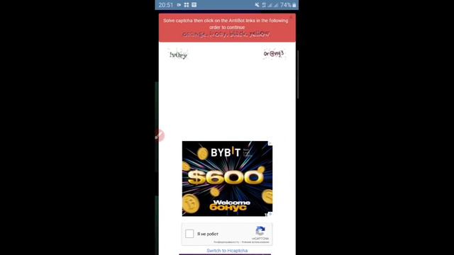 Телефонмен оңай ақша табамыз. Интернет арқылы табыс табу. Тегін 11 түрлі криптовалюта жинайтын сайт смотреть онлайн