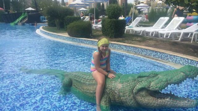 Поездка в Балгарию смотреть онлайн