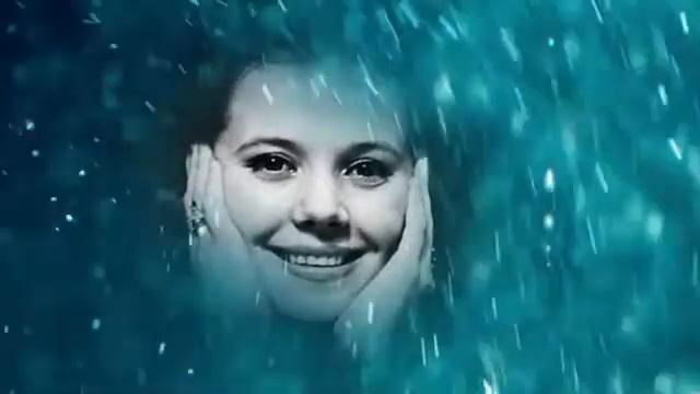Любовь и разлука -- Л.Сенчина смотреть онлайн