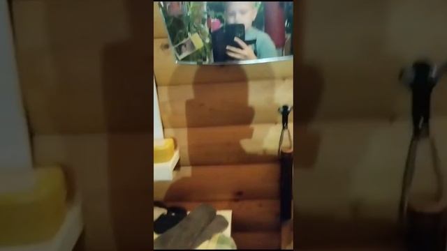 Лего техник машина монстр смотреть онлайн