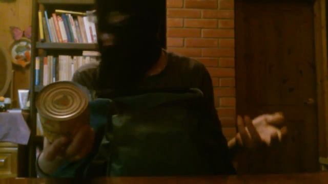 Уроки столярного дела: Как собраться в поход смотреть онлайн