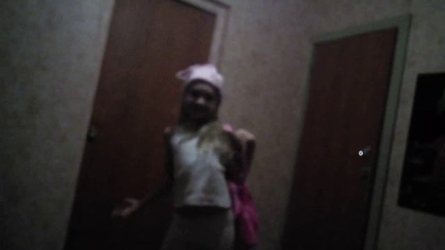 Вот Как нужно одеваться в школу смотреть онлайн