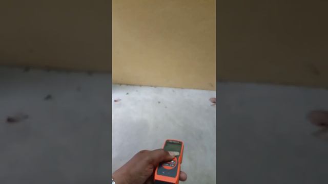 Asian paints laser distance meter смотреть онлайн
