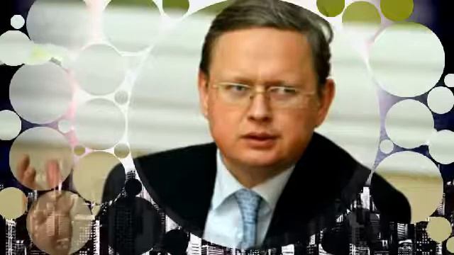 Михаил Делягин - Правительство глумится над людьми смотреть онлайн