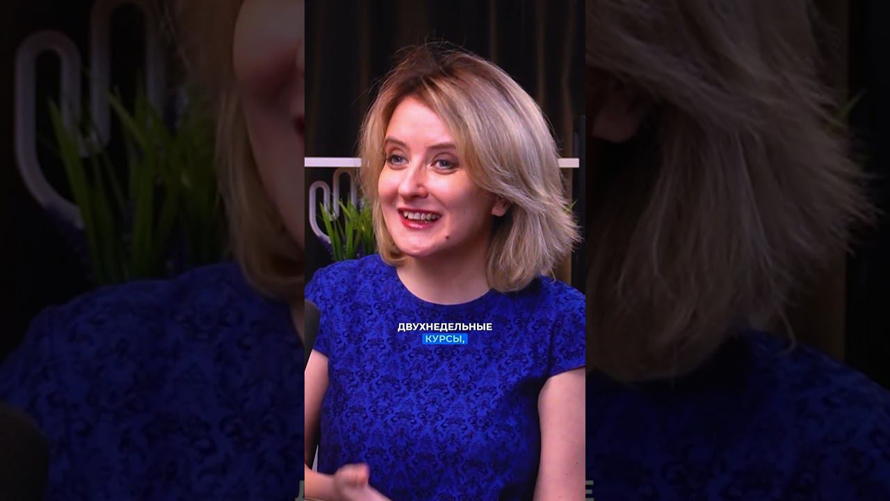 Как получить студенческую визу в США? #визасша смотреть онлайн