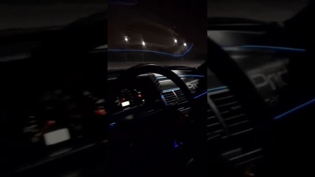 ? #2110 #авто #ваз #рекомендации