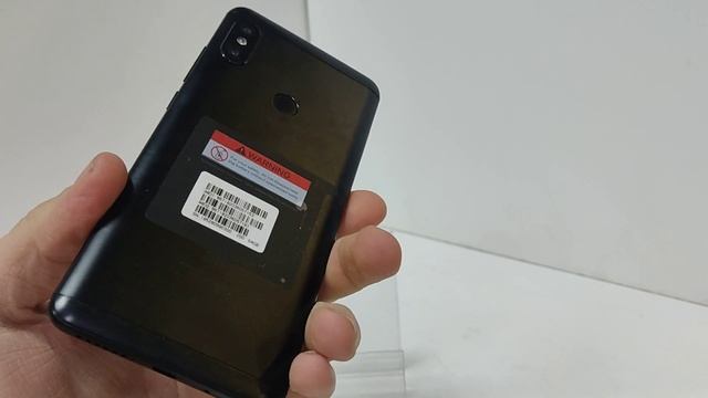 Видео №311375