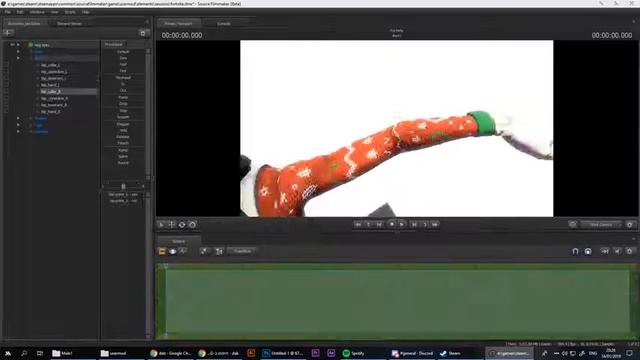 Fortnite: Nog Ops 3D Thumbnail Template | Free Use смотреть онлайн