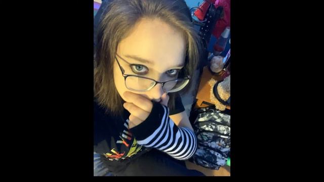 [FREE] JUICE WRLD X LIL SKIES Type Beat - MY LOVE (prod. MMB) смотреть онлайн