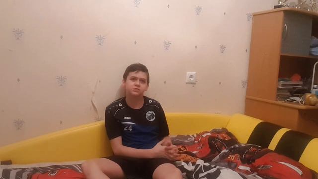 дети раньше vs дети сейчас смотреть онлайн