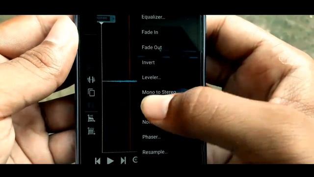 How To Record Crystal Clear Audio | Remove Background Noise From Android|Noice Reduction From Audio смотреть онлайн