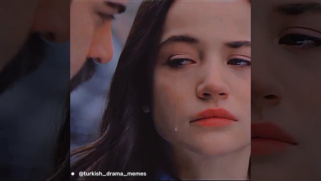 mujhe pyaar hua tha ...baran cant able to see dilan crying🥺🤎🤎🤎🤎🤎🤍🤍🤍🤍🤍🤍🤎🤎🤎🤎🤎 смотреть онлайн