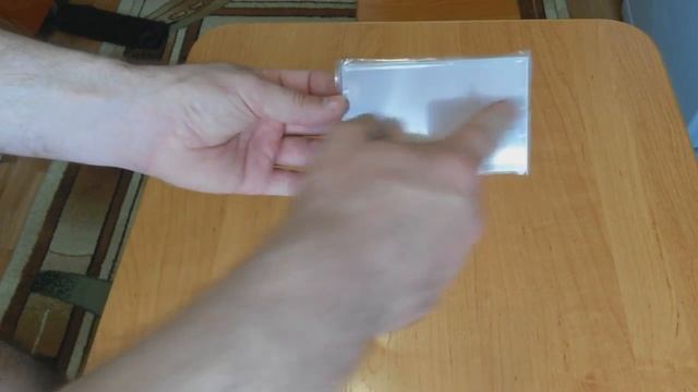 Замена тачскрина, сенсора, на навигаторе Prestigio 5050. смотреть онлайн