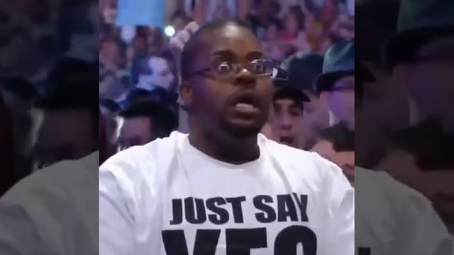 Tu cara cuando vez el gol de walcott el ex arsenal смотреть онлайн