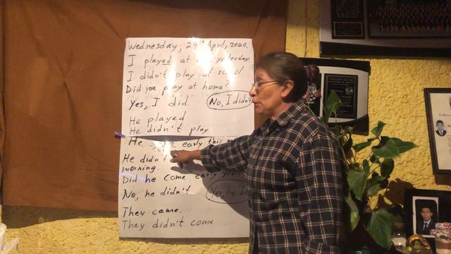 Irregular verbs past simple смотреть онлайн