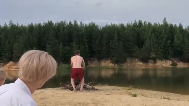 море ближе, чем мы думали смотреть онлайн