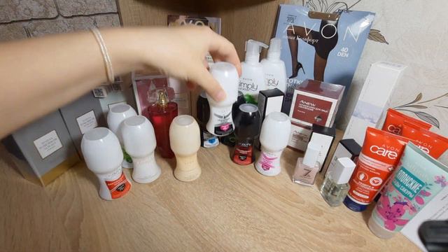 💐AVON 💐3 заказ по 04/21 каталогу❤❤❤ смотреть онлайн