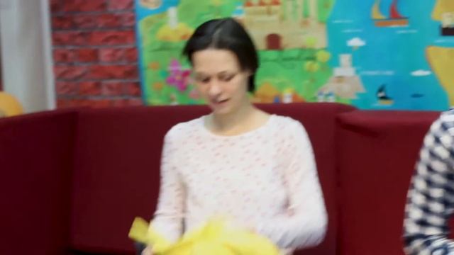 Отзывы с курса по интернет-маркетингу в IT-Академии Алексея Сухорукова смотреть онлайн