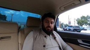 ??Audi A8 D4 Достоен ли он Олимпа??? Тест драйв