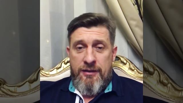 Одна минута! 13 декабря 2018 «Процесс и виденье!» смотреть онлайн