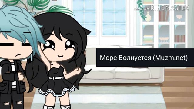 Новая рубрика 