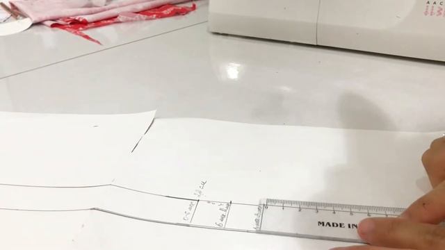 10 минутта Солоха повязкасын тігуді үйреніп ал?? смотреть онлайн