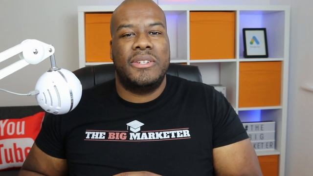 Clickcease Vs ClickGUARD Vs PPC Protect // Review - What Is The BEST Click Fraud Tool?