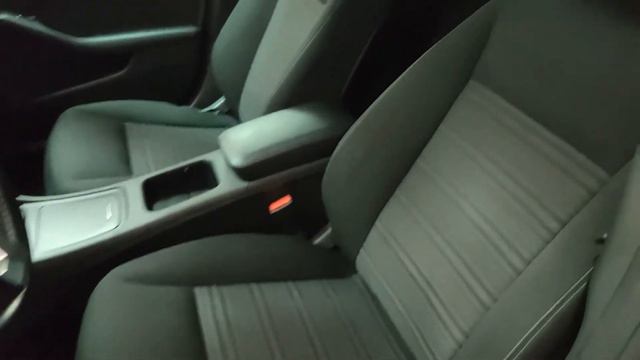 Mercedes-Benz A-Класс 2013 г. смотреть онлайн