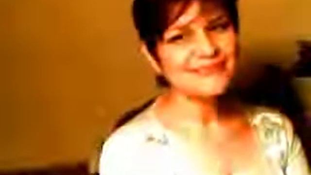 Хочешь я пойду с тобой рядом смотреть онлайн