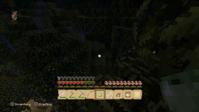 Minecraft Pirates of the caribbean | Port royal! | Ep - 1 смотреть онлайн