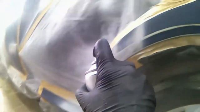 Октавия тур