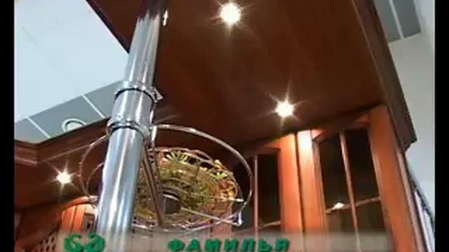 Гармония Мебель. Кухни на заказ в Пушкине и СПб смотреть онлайн