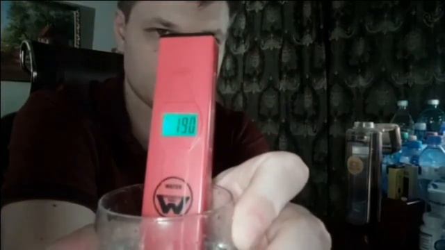 А. НОВОСЕЛОВ. Корал Майн + Н-500. Настоящая живая вода смотреть онлайн