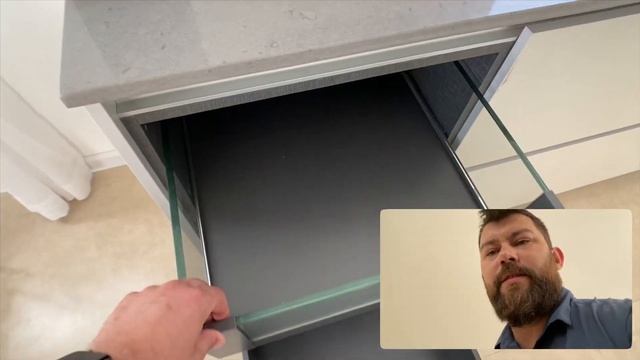 Смотрим пятикомнатный пентхаус на продажу в ЗИХРОНЕ. смотреть онлайн