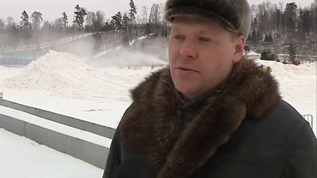 Комментарий к кроссу смотреть онлайн