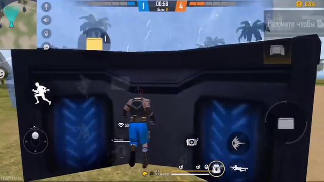 колдоп койгула кыргыз элим смотреть онлайн