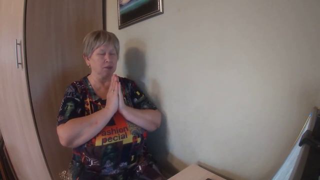 Человек меняет имя..... смотреть онлайн
