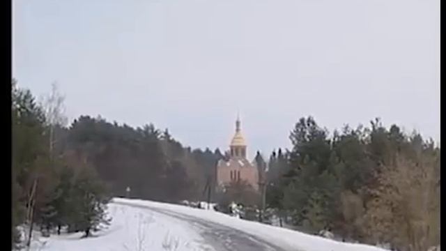 ЧИСТЫЕ СЕРДЦЕМ.mp4 смотреть онлайн