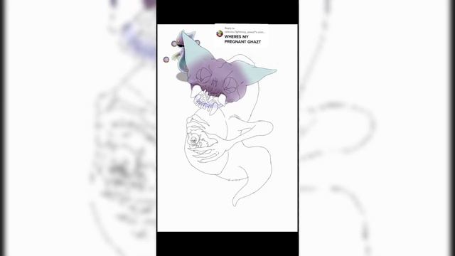 MSM My Singing Monsters TikTok Compilation #106