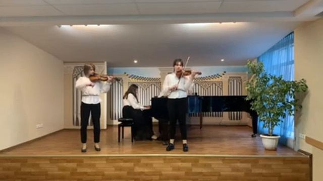 Онищенко Анна смотреть онлайн