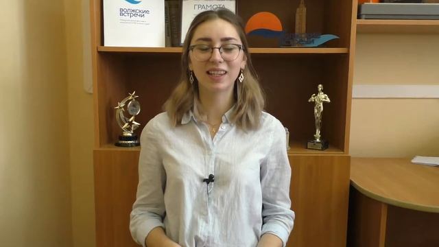 Красная книга русского языка. Малодушный. смотреть онлайн