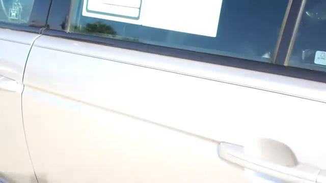 2006 Acura TL Fort Myers Used Car Dealer