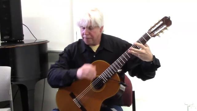 jesu, joy of man's desiring смотреть онлайн