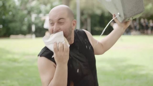 איפה הם הבחורים ההם? смотреть онлайн