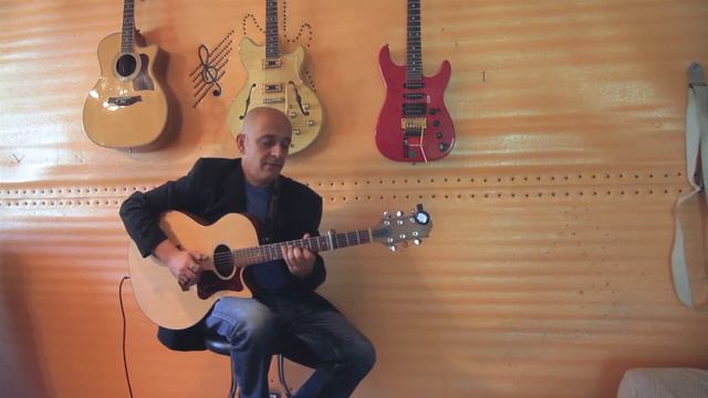 Phil Collins..Another Day In Paradise смотреть онлайн